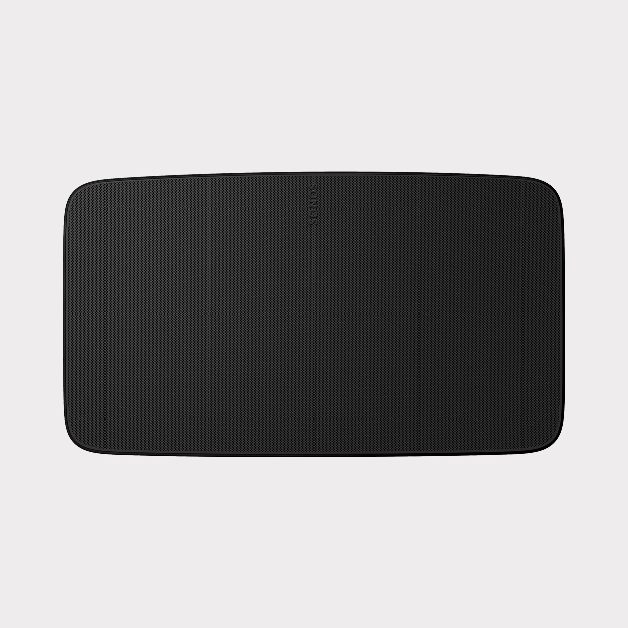 sonos-five-02