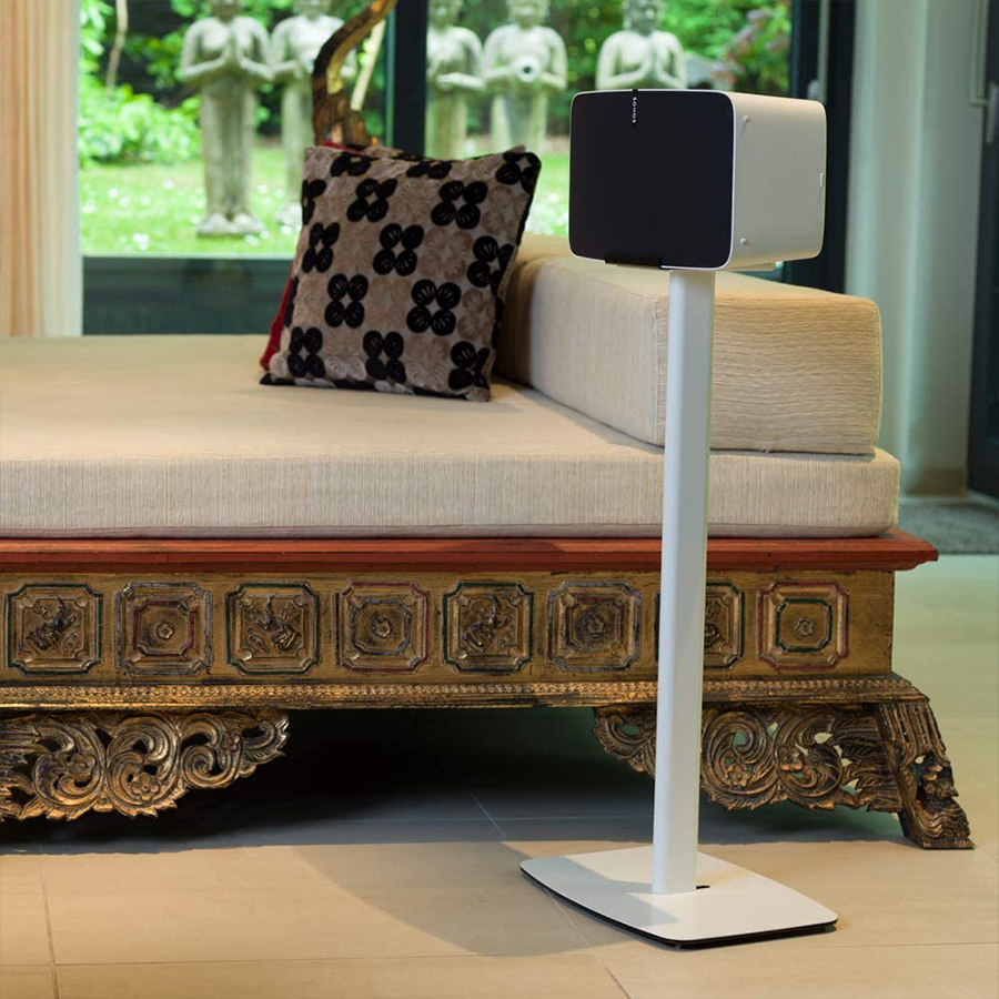 pie de piso sonos five (1)