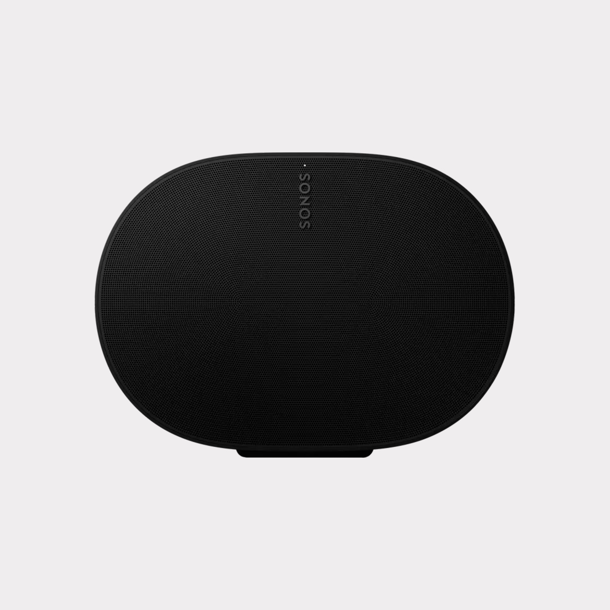 Sonos-era-300-01
