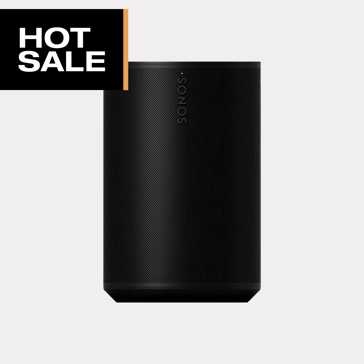 ERA-100-HOT-SALE-2026