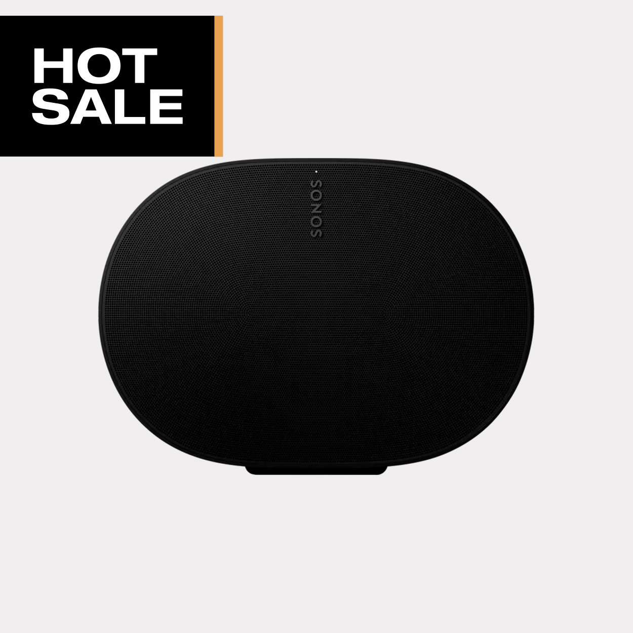 ERA-300-HOT-SALE-2026