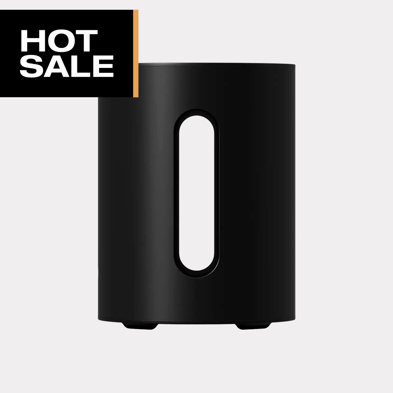 SUB-MINI-HOT-SALE-2026