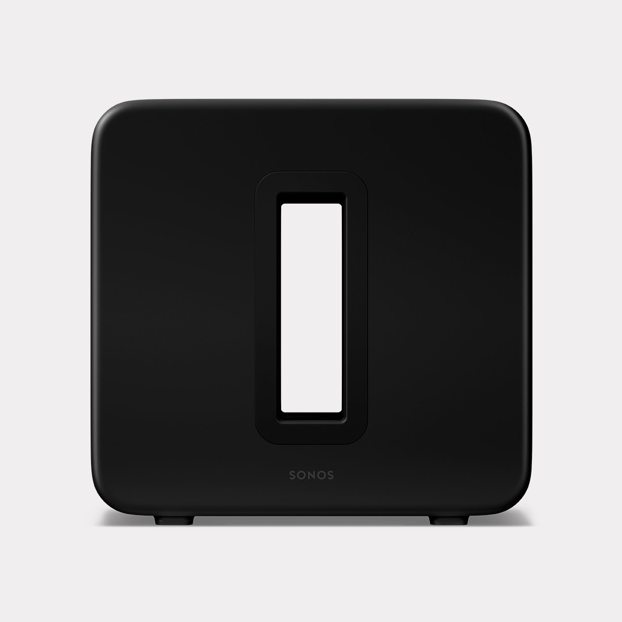 Sonos-Sub-4-black-Sonos-Reseller-AR-01