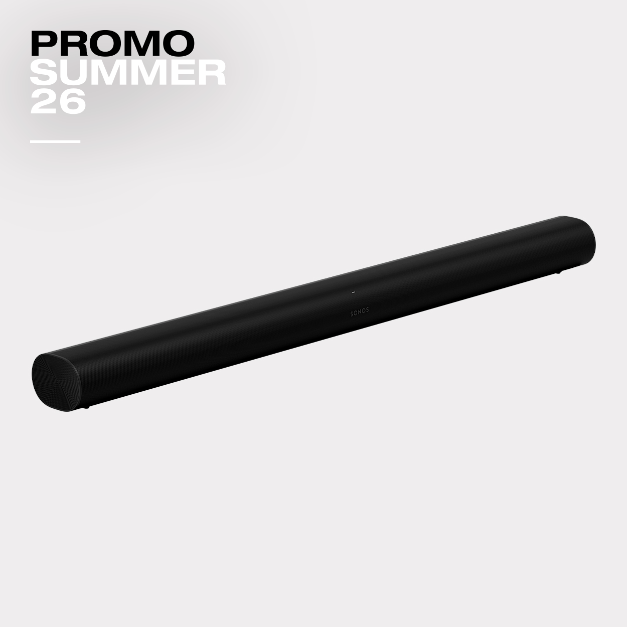 sonos-arc-promo-summer-2026