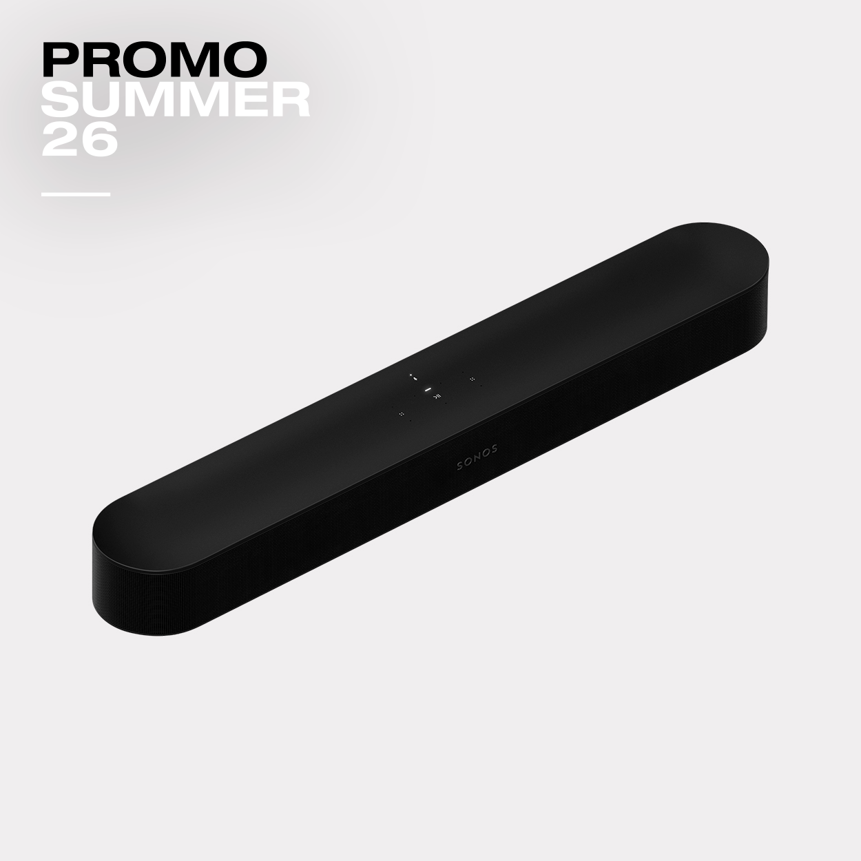 sonos-beam-promo-summer-2026