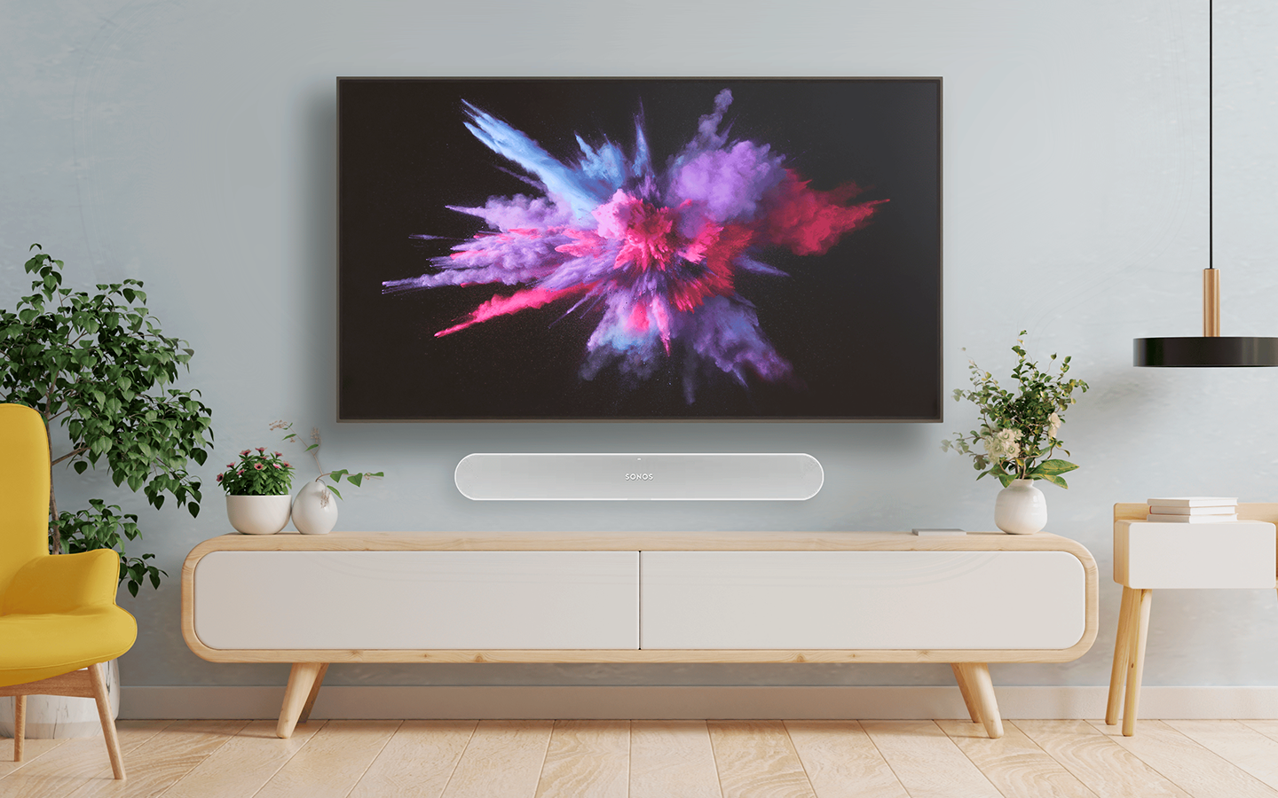 sonos ray soporte 02