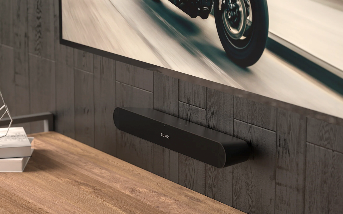 sonos ray soporte 03