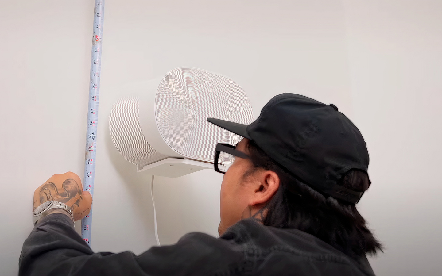 soporte-sonos-era-300-contexto-02