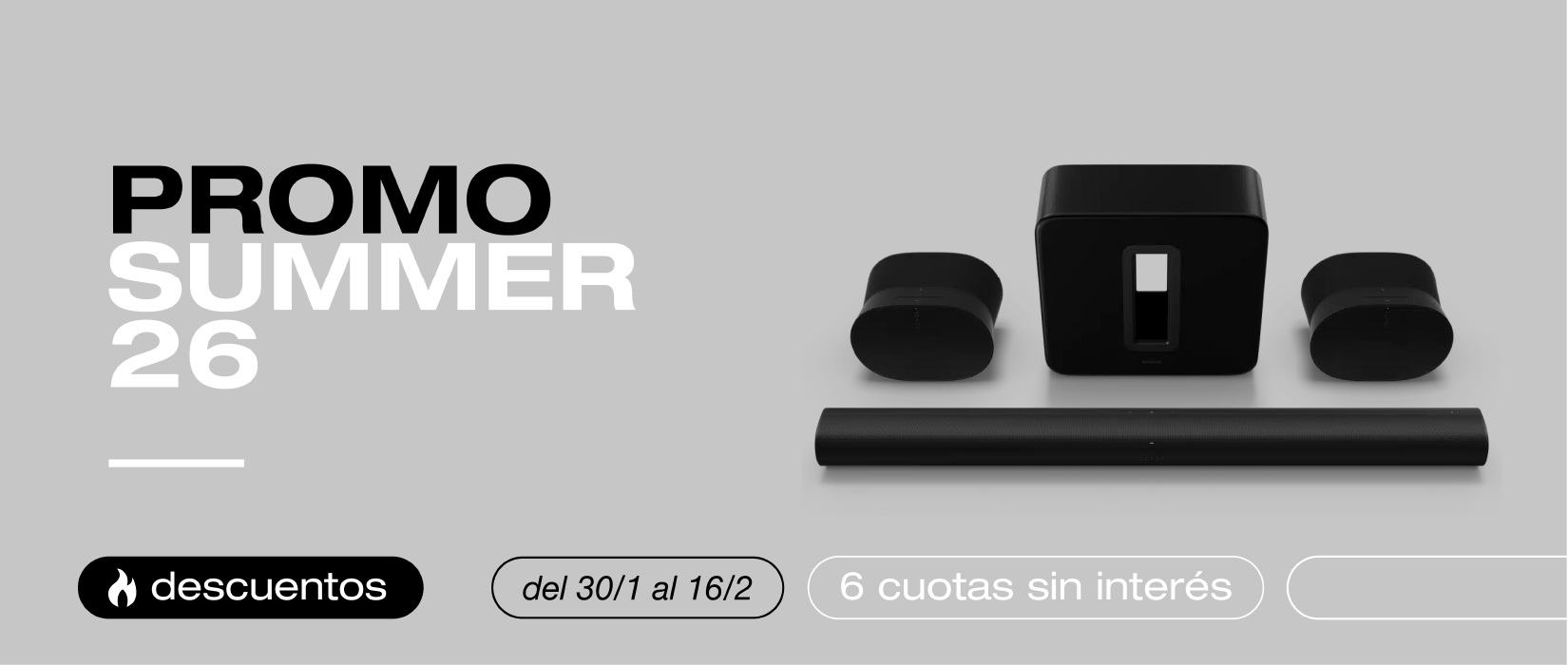 sonos-promo-banner-summer-2026-h