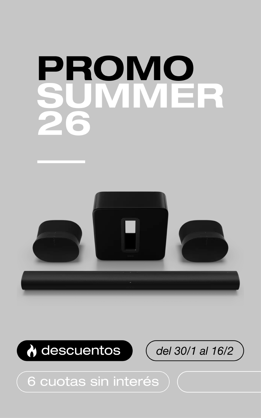sonos-promo-banner-summer-2026-v