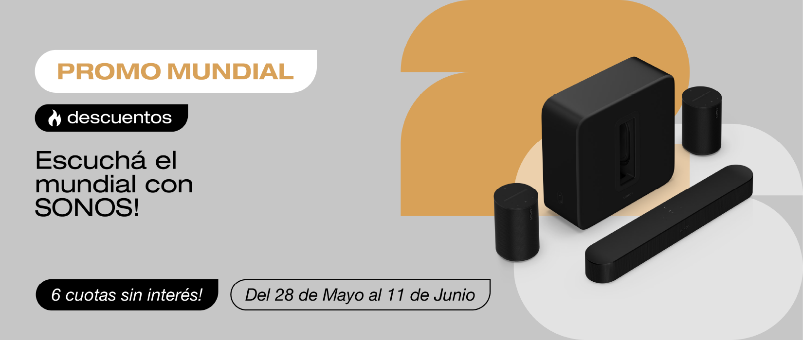 sonos-banner-promo-mundial-26-h