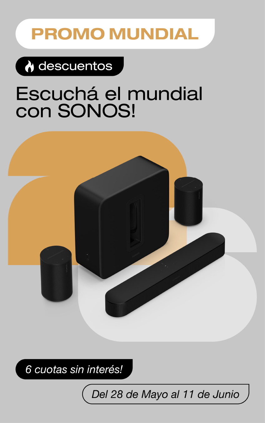 sonos-banner-promo-mundial-26-v