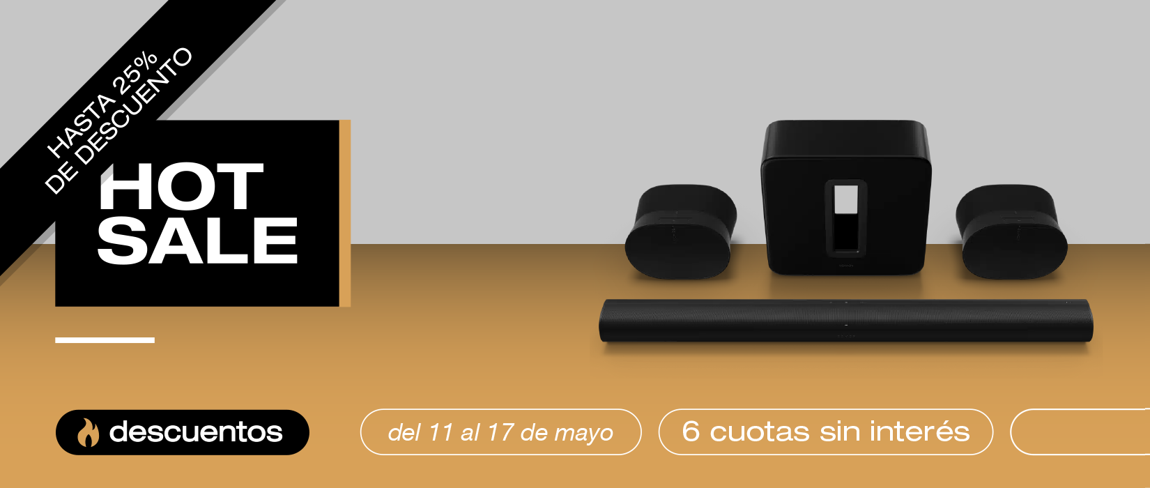 sonos-pop-hot-sale-2026-h