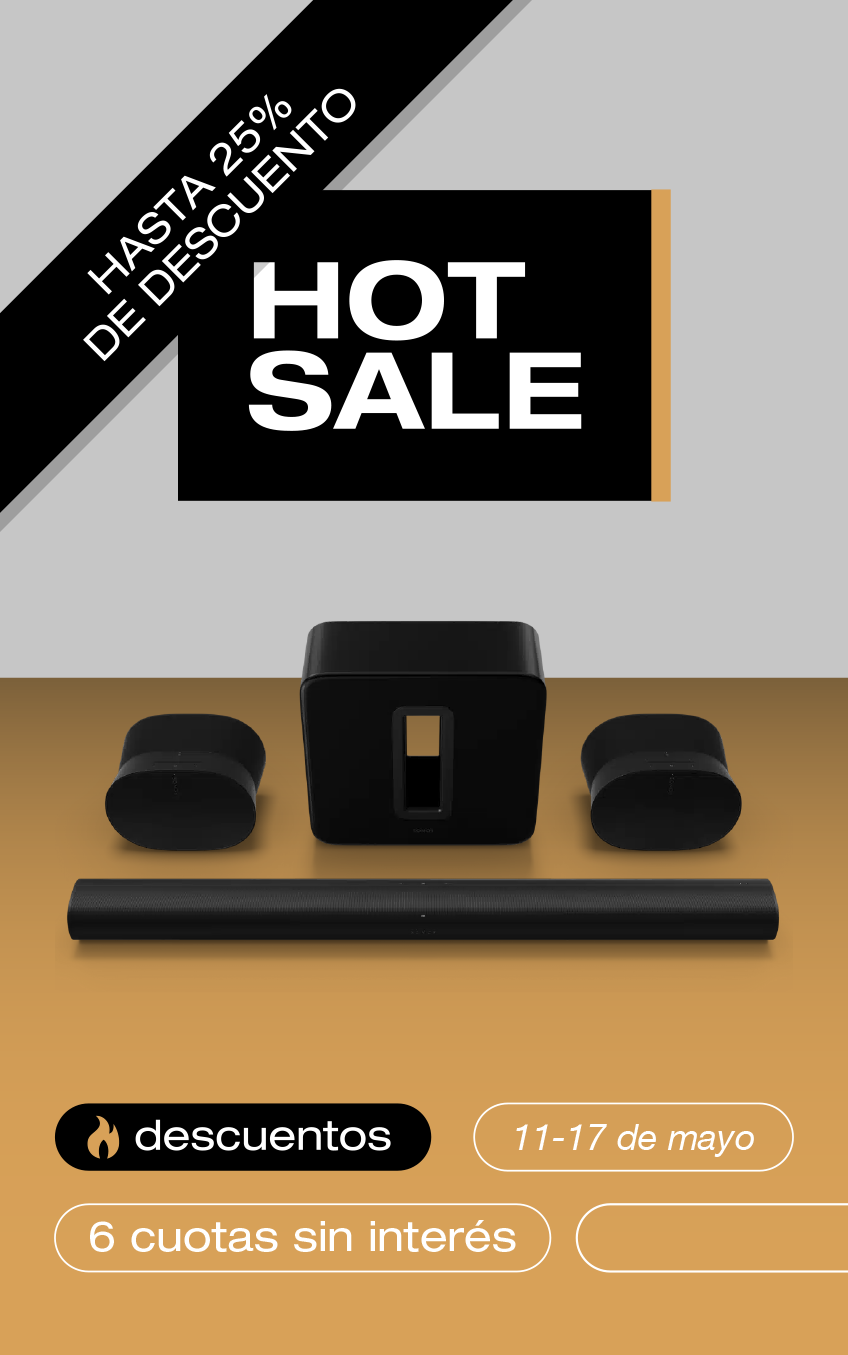 sonos-pop-hot-sale-2026-v