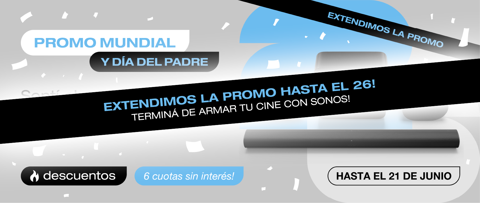promo-mundial-sonos-2026-h-2