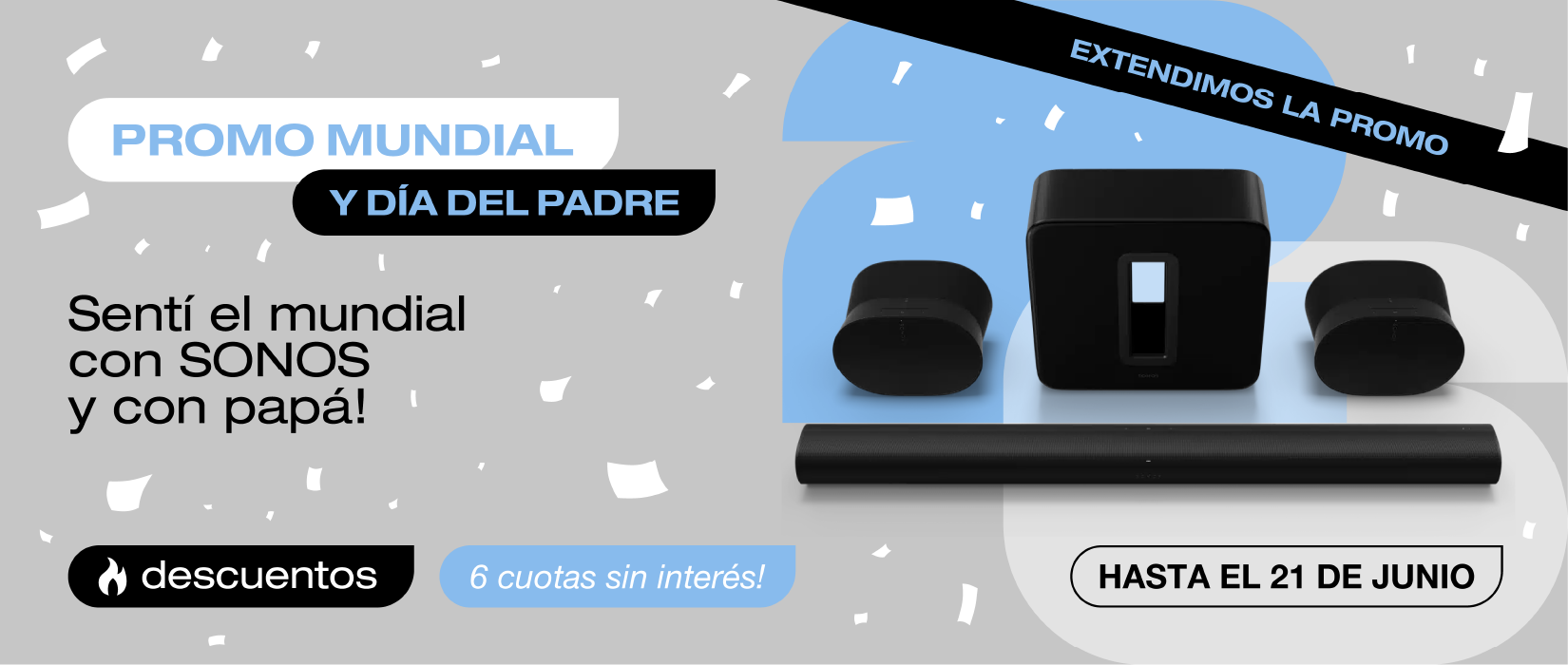 promo-mundial-sonos-2026-h
