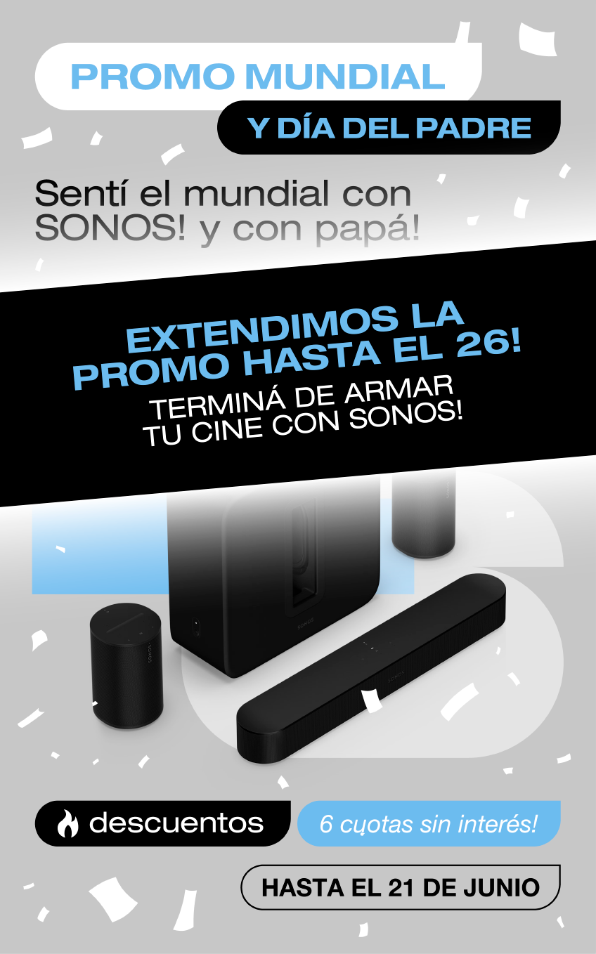 promo-mundial-sonos-2026-v-2