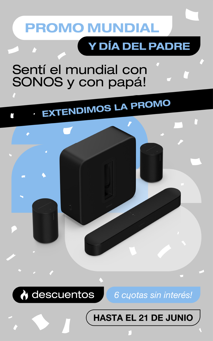 promo-mundial-sonos-2026-v