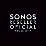 Sonos Argentina